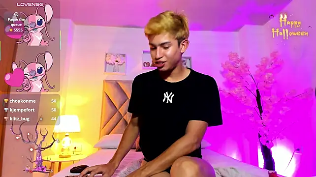 Baby_noahtt Live XXX-chat
