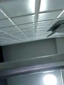 Show de vinipapo na webcam