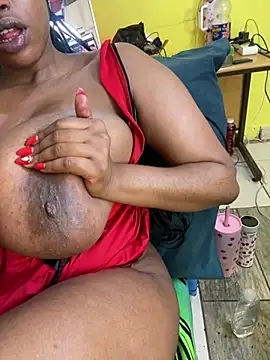 Czat XXX na żywo – sexy_boobs97