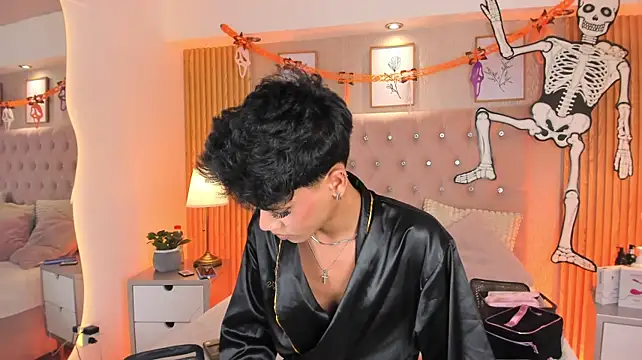 Jonas_Rivers 라이브 XXX 채팅