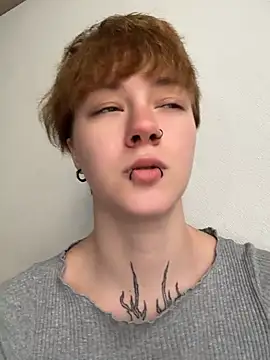 Chat XXX Live IceMur