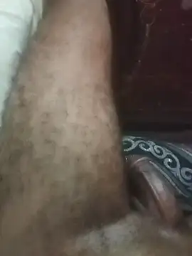 دردشة Kimo0 الجنسية المباشرة