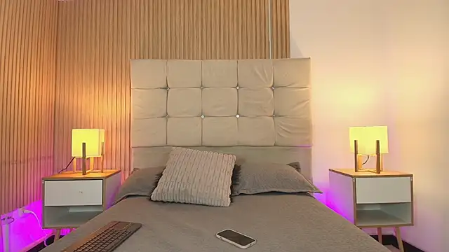 دردشة Baby_Venuss الجنسية المباشرة