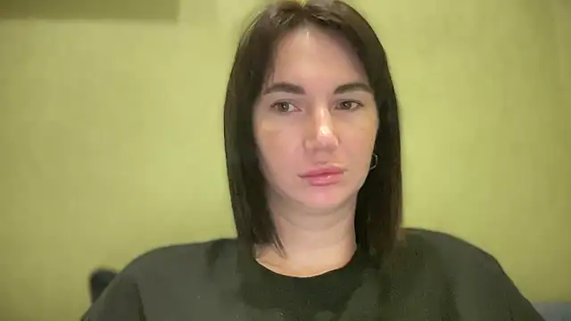 Czat XXX na żywo – EvilDemon94