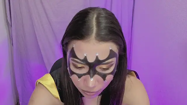 avans_15 Adlı Modelin Canlı XXX Sohbeti