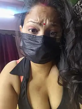 Sembang XXX Secara Langsung Desi_Couple_06