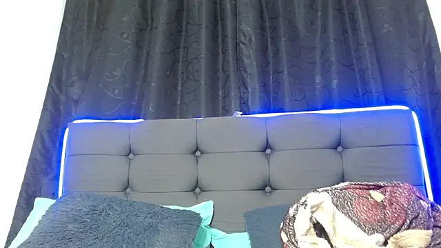 Alisteresa_ – webcam-show