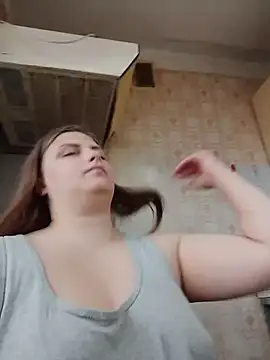 Lauren_Amabel XXX чат на живо