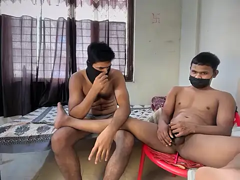 XXX chat uživo modela Ragnorok01
