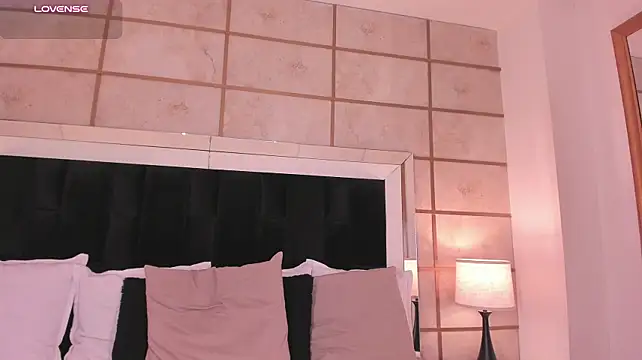 Crystal_Rose__ XXX чат на живо