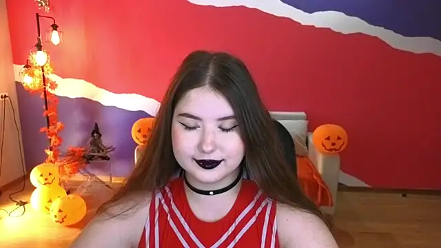 Czat XXX na żywo – PixelGoddess