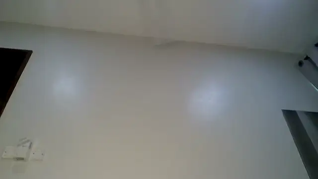 sweet_sassy_: απευθείας συνομιλία ΧΧΧ
