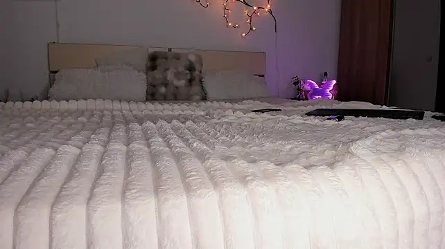 ScarlettJakobs Live XXX Chat