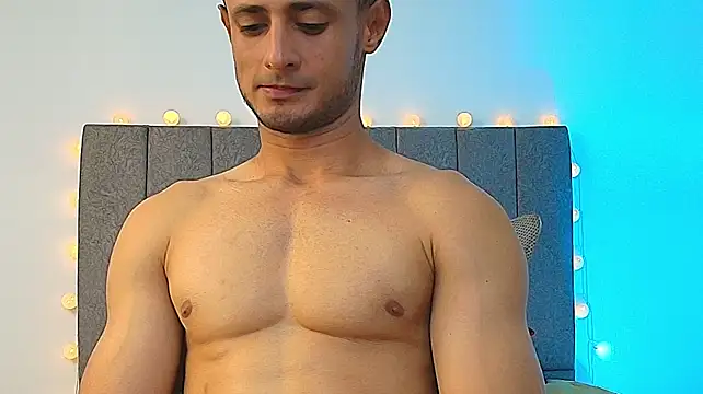 Sembang XXX Secara Langsung Adonys_Lewis_