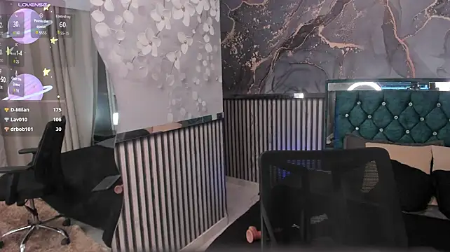 دردشة max_hunter1 الجنسية المباشرة