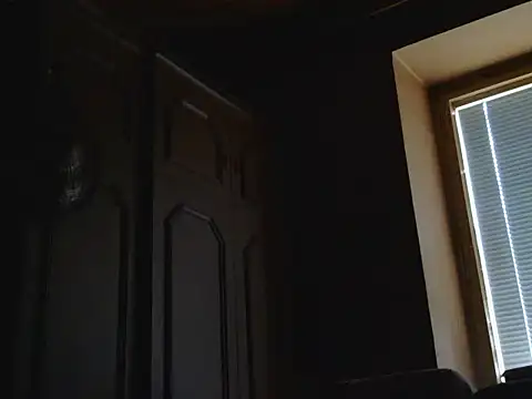 1973teacher live XXX chat