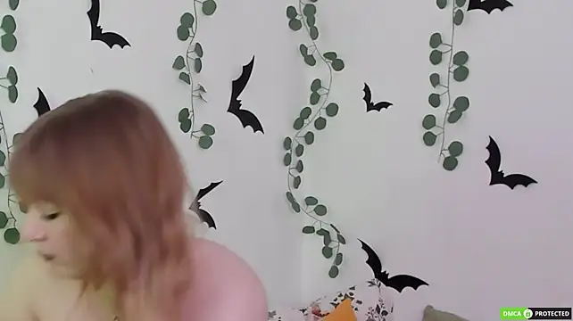 Chat XXX ao vivo de RachelCart