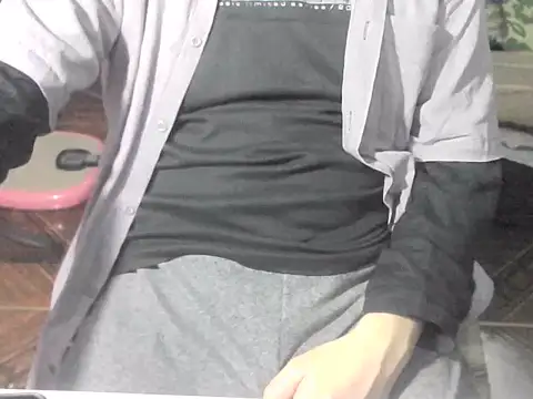 OreCam XXX чат на живо