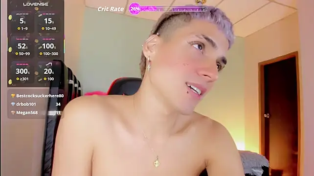 Baby_luka live XXX chat