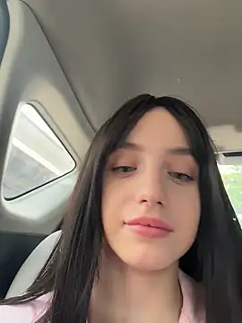 Lilonok Live XXX-chat