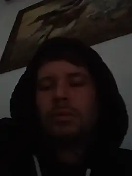 Csl00 – Naživo XXX chat