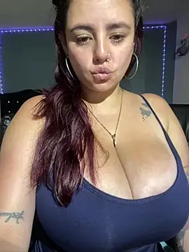 angelasm Chat XXX live