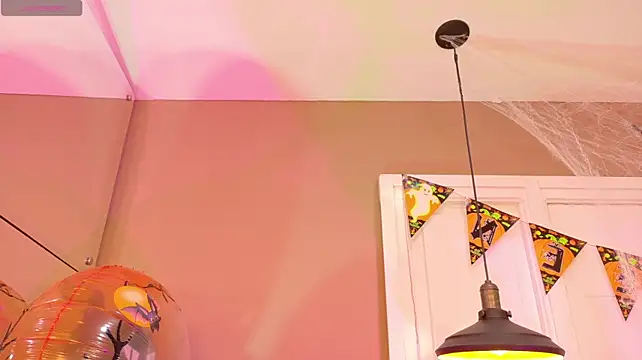 XXX chat uživo modela Ariaa_Saeenz