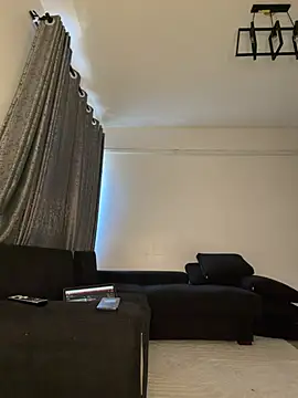 FATTY_BOOTY_B's Live XXX Chat