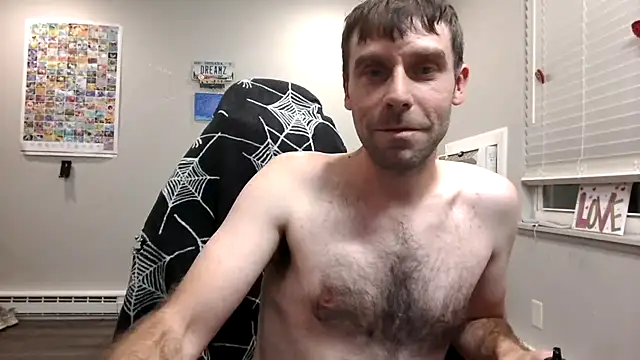 strippingmale1 Chat XXX in diretta