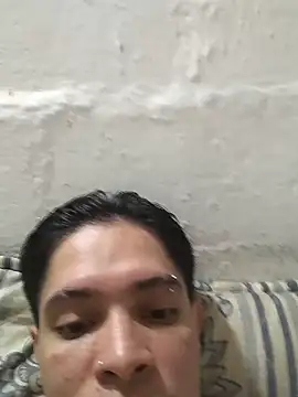 Chat XXX Live Maxii_Ss
