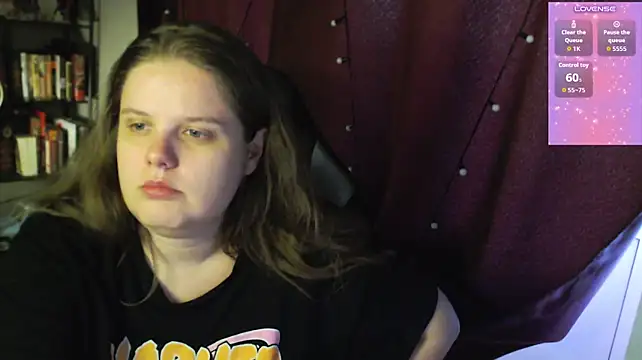 so_cute777's Live XXX Chat