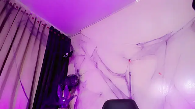 lesly_xx Live XXX-Chat