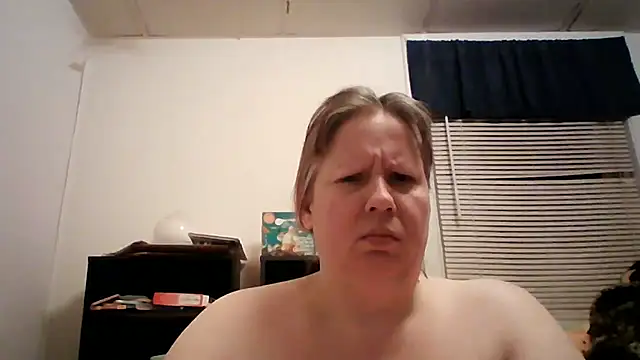 starlight1983's Live XXX Chat