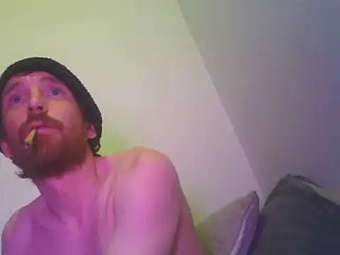 PocoLoco420 – Naživo XXX chat