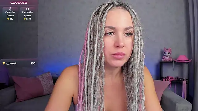 Fire__Dancer: απευθείας συνομιλία ΧΧΧ