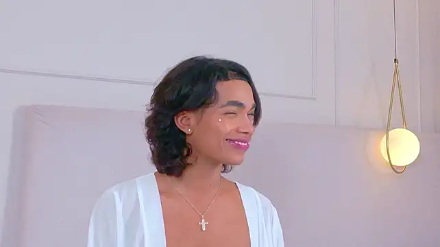 AlanCuute – Naživo XXX chat