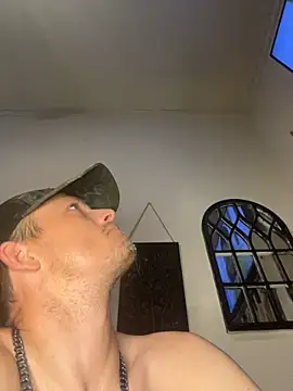KBONE36 Live XXX-Chat
