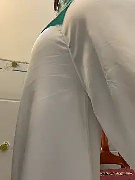 Czat XXX na żywo – NINA2102