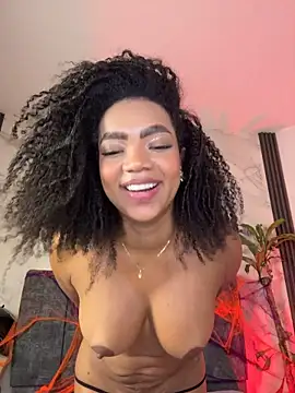 kem_hott Chat XXX in diretta