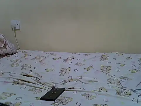 NasttyZ's Live XXX Chat
