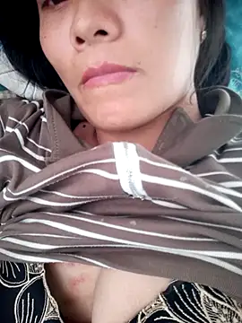 Chat XXX Live Ngockera