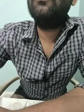 Sembang XXX Secara Langsung xohardboss
