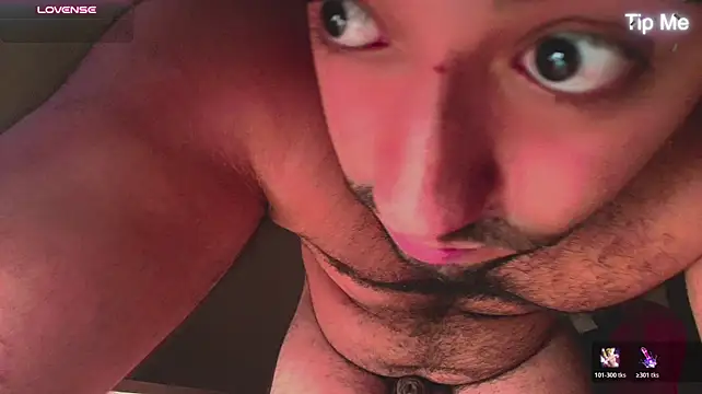 دردشة PlayboyMorgan الجنسية المباشرة