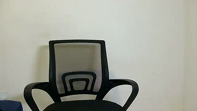 دردشة Lucas_Bunkeer الجنسية المباشرة