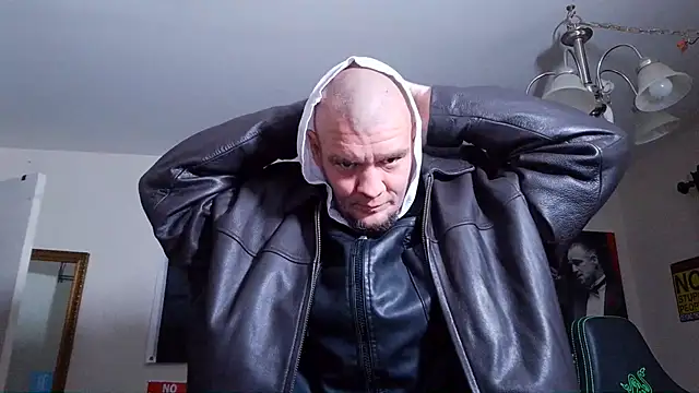 rustynutz23's Live XXX Chat