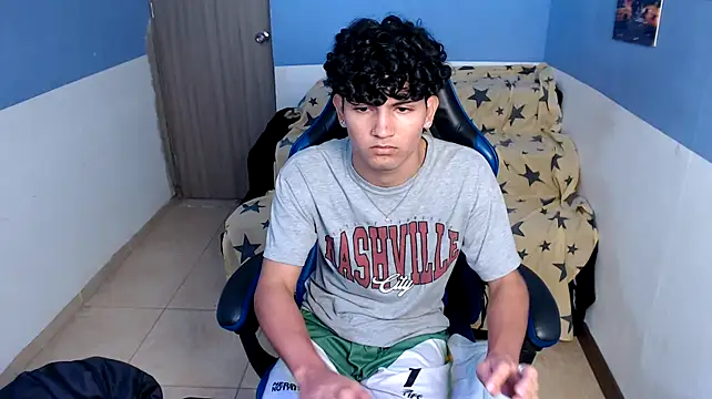 sthellar_gp – Naživo XXX chat