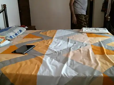 Онлайн чат XXX ZEXT