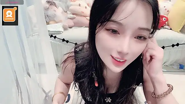 AKiKi711n Live XXX chat
