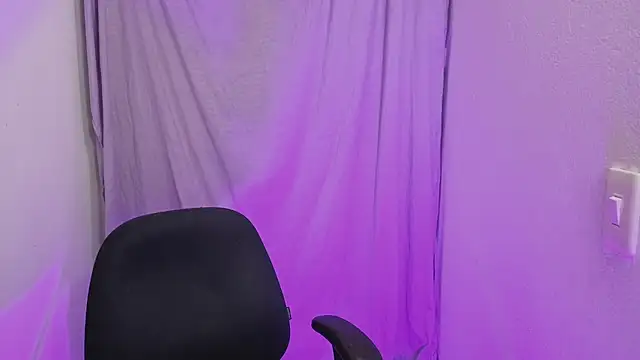 Czat XXX na żywo – avans_15