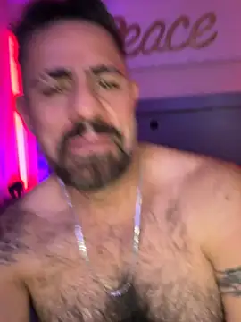 Chat XXX Live wolfbucker